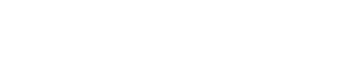 美嘉有限公司