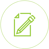 Long Term provision of third party inspection reports