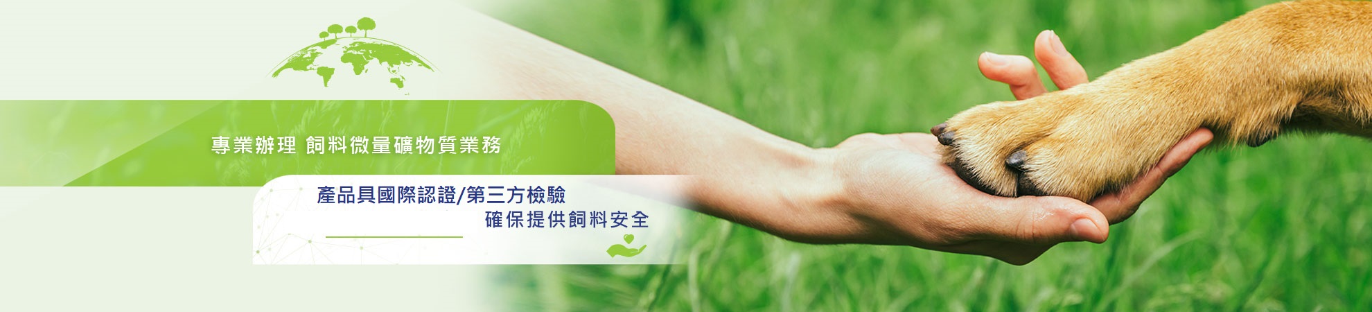 美嘉有限公司