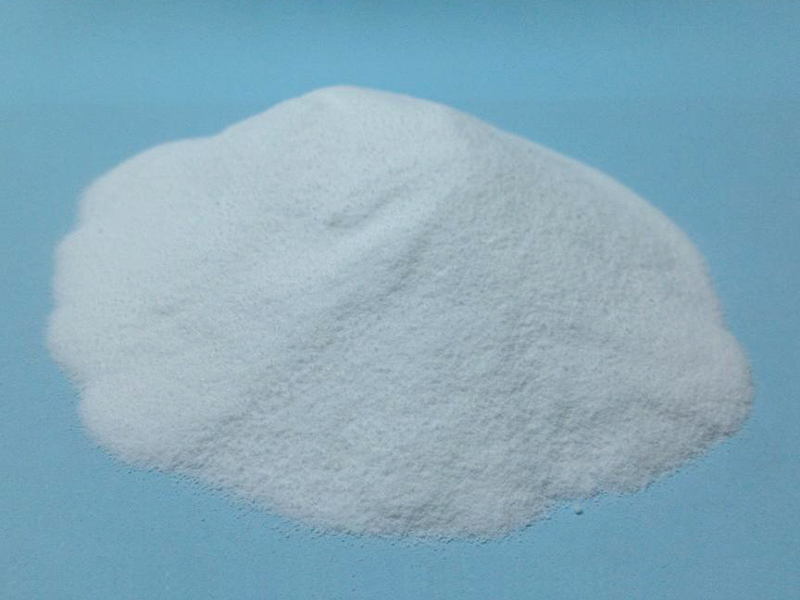 Feed Grade Zinc Sulphate Monohydrate Powder