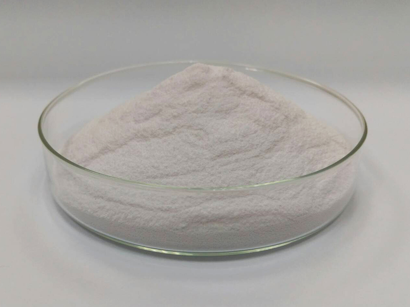 Feed Grade Manganese Sulphate Monohydrate Powder
