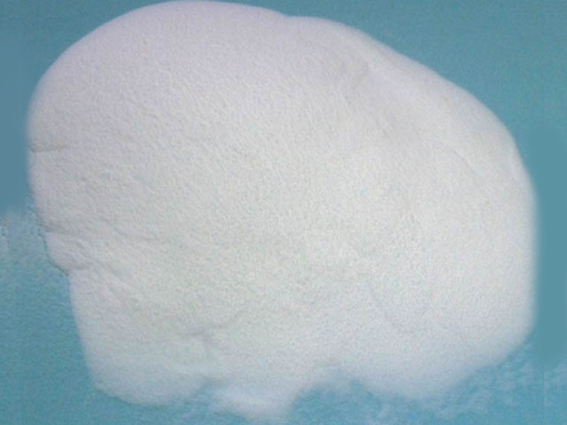 Feed Grade Silicon Dioxide Powder