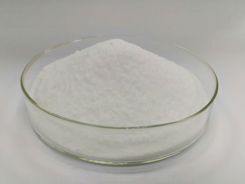 Feed Grade Ammonium Chloride Powder