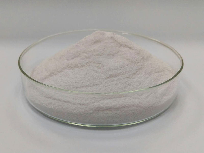 Feed Grade Zinc Oxide Powder