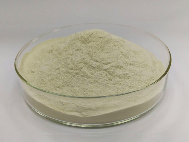 Feed Grade Ferrous Sulphate Monohydrate Powder Granular