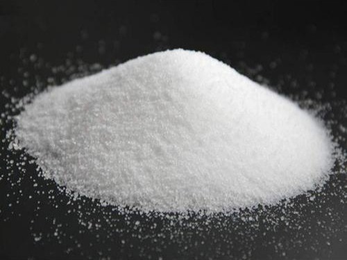 Feed Grade Potassium Chloride Powder