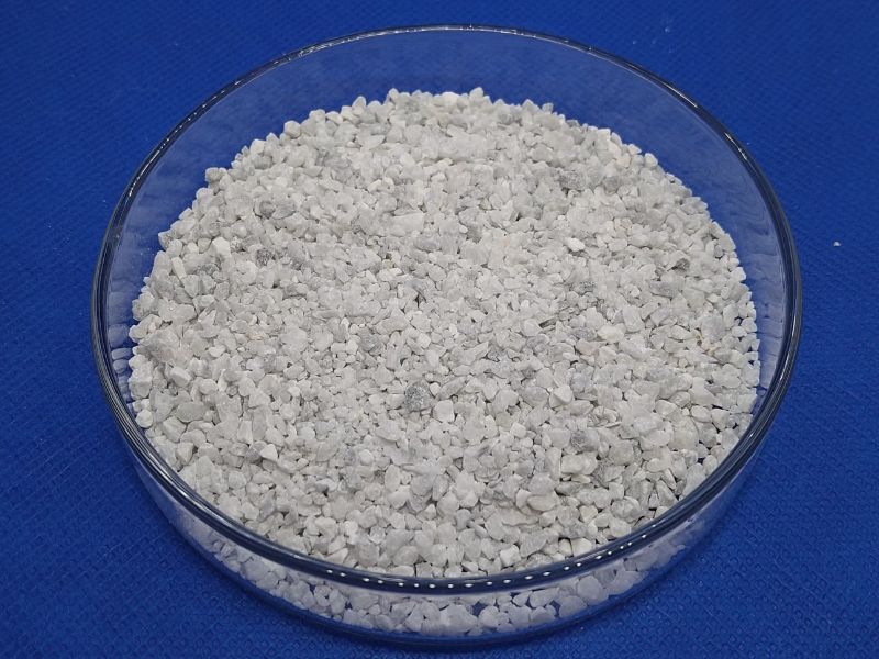礦物質補助飼料 飼料級碳酸鈣(顆粒)