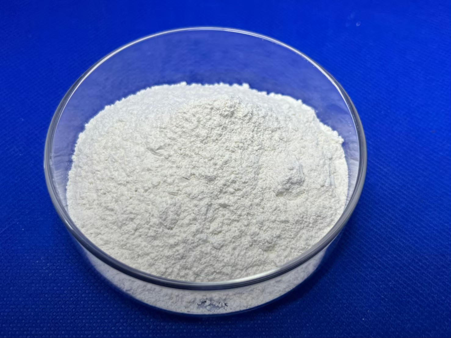 飼料級磷酸氫鈣(DCP) 粉狀