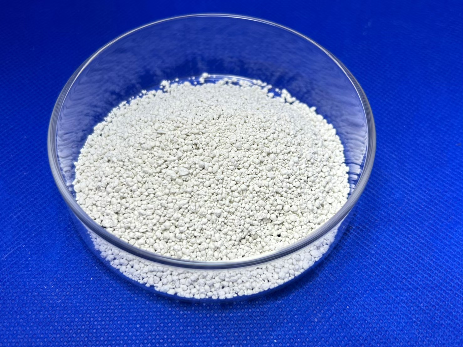 飼料級磷酸二氫鈣(MCP)