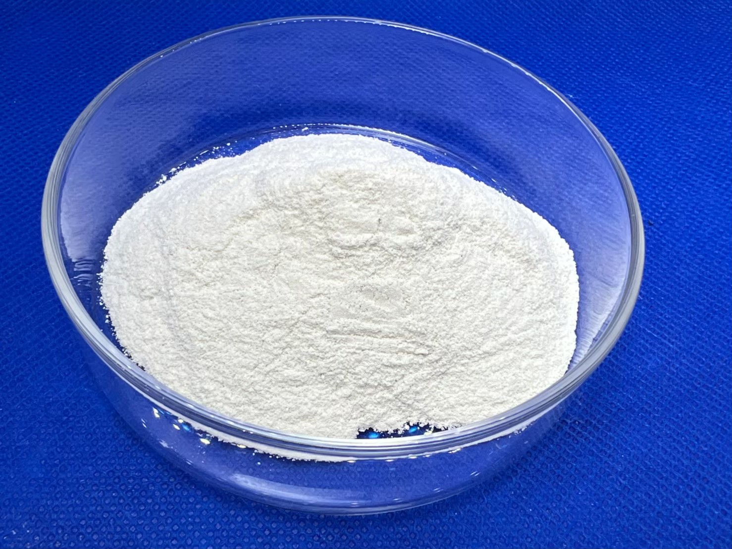 飼料級磷酸二氫鈣(MCP) 粉狀