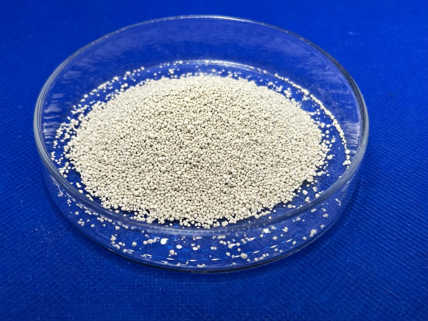 飼料級磷酸一二鈣(MDCP)